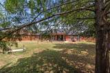 903 Winding Road - Photo 20
