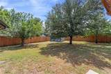 903 Winding Road - Photo 21