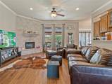 903 Winding Road - Photo 3