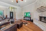 903 Winding Road - Photo 4