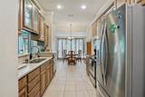 903 Winding Road - Photo 5