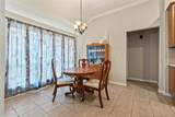 903 Winding Road - Photo 6