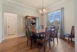 903 Winding Road - Photo 7