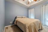 903 Winding Road - Photo 8