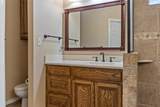 903 Winding Road - Photo 9