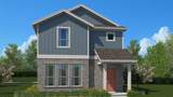3012 Maple Orchard Lane - Photo 1
