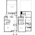 3012 Maple Orchard Lane - Photo 39