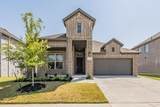 918 Hawthorn Lane - Photo 1