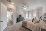 918 Hawthorn Lane - Photo 16