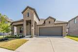 918 Hawthorn Lane - Photo 2