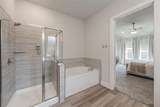 918 Hawthorn Lane - Photo 21