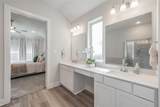 918 Hawthorn Lane - Photo 22