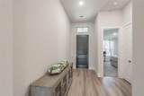 918 Hawthorn Lane - Photo 23