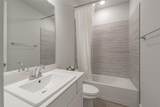 918 Hawthorn Lane - Photo 26