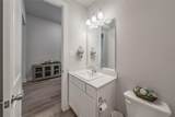 918 Hawthorn Lane - Photo 27
