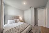 918 Hawthorn Lane - Photo 29