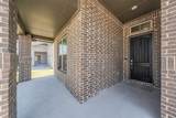 918 Hawthorn Lane - Photo 3