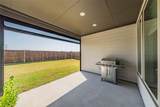 918 Hawthorn Lane - Photo 31