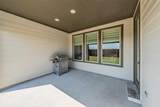 918 Hawthorn Lane - Photo 32