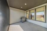 918 Hawthorn Lane - Photo 35