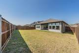 918 Hawthorn Lane - Photo 37
