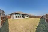 918 Hawthorn Lane - Photo 38