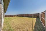 918 Hawthorn Lane - Photo 39