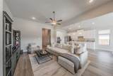 918 Hawthorn Lane - Photo 4