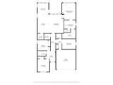 918 Hawthorn Lane - Photo 40