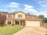 506 Hayloft Circle - Photo 1
