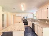 506 Hayloft Circle - Photo 10