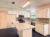 506 Hayloft Circle - Photo 11