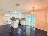 506 Hayloft Circle - Photo 12