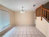 506 Hayloft Circle - Photo 13