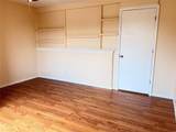 506 Hayloft Circle - Photo 14