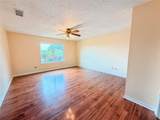 506 Hayloft Circle - Photo 15