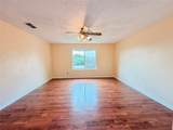 506 Hayloft Circle - Photo 16