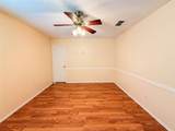 506 Hayloft Circle - Photo 17