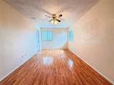506 Hayloft Circle - Photo 18