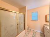 506 Hayloft Circle - Photo 19