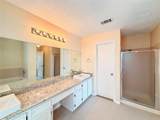 506 Hayloft Circle - Photo 20
