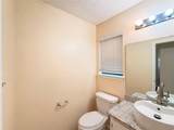 506 Hayloft Circle - Photo 21