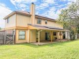 506 Hayloft Circle - Photo 23