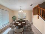 506 Hayloft Circle - Photo 3