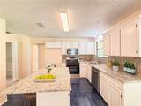 506 Hayloft Circle - Photo 4
