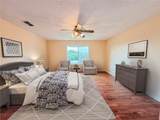 506 Hayloft Circle - Photo 5