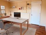 506 Hayloft Circle - Photo 6