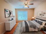 506 Hayloft Circle - Photo 7