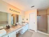 506 Hayloft Circle - Photo 8