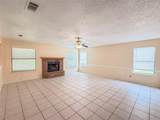 506 Hayloft Circle - Photo 9